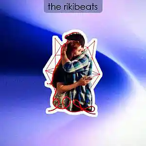 Song picture