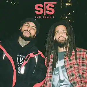 Picture for song 'Sweet Memories' by artist 'The Soul Society Beatz'