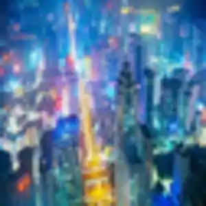 Picture for song 'NEW ERA' by artist 'THISNTHAT'