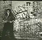 Picture for song 'Captain Action' by artist 'Tom Larsen and The Vistanauts'