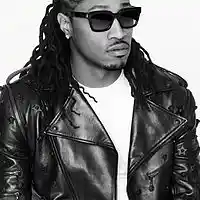 Picture for song ' When it All Falls Down (TGB)' by artist 'Tru Grind Beats'