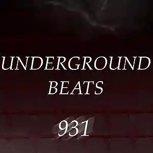 Picture for song 'BOOMBAP02_TRK02' by artist 'Underground beats 931'