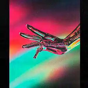 Picture for song '"Apogee" - Baby Keem x Bryson Tiller Type Beat' by artist 'VPKST'