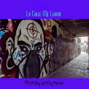 Picture for song 'Boom Bap 2020' by artist 'Wally Music'