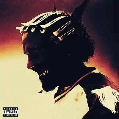 Picture for song '[-80 percent + 4 FREE] All In - Drake Type Beat' by artist 'waytoolost'