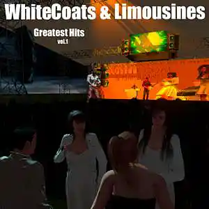 Picture for song 'White coats and limousines' by artist 'White Coats And Limousines'