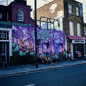 Picture for song 'One Job - Lil Baby type Beat' by artist 'whoDeanyBeatz'