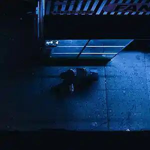 Picture for song '"Value"#Beats for Sale' by artist 'whoDeanyBeatz'