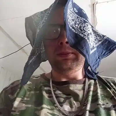 Picture for song 'x2 - Everyday Shit (Butch Bullet prod)' by artist 'x2RealTrapShit'