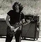 Picture for song 'Edited Live Solo ('74)' by artist 'XRAY's Cowbell by Misadventure'