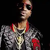 Picture for song 'Playin Wit A Sack' by artist 'Y0uNG ShUn(CrUnKeSt BuCkEsT NiGga On Sc)'