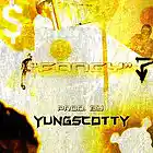 Picture for song 'Fancy' by artist 'YungScottyMane'