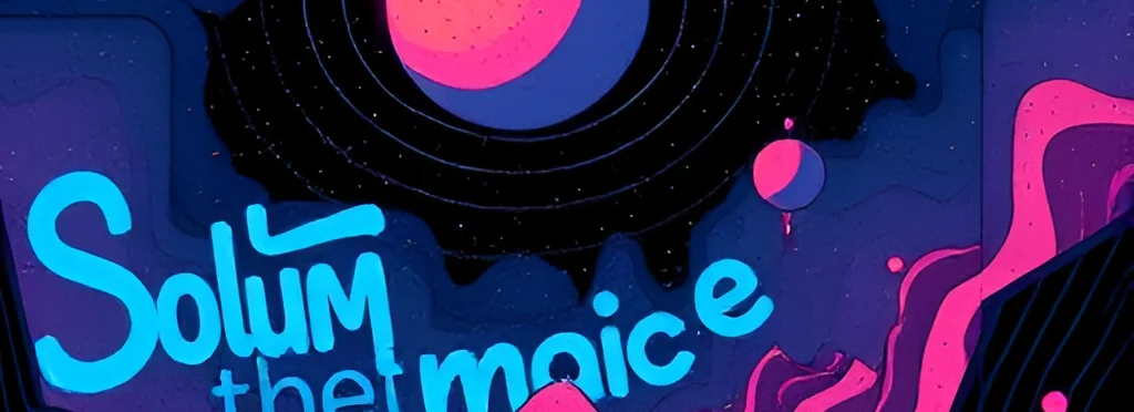 cover pic