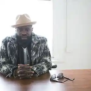 Picture for song 'Confession (Buy 1 Get 3 Free)' by artist '1st Official'