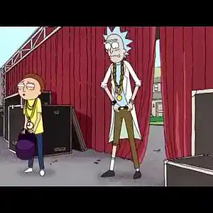 Picture for song 'Tay Keith x Mike Will type beat' by artist '3FORTY'