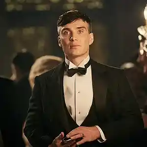 Song picture