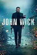 Picture for song 'John Wick' by artist '8(AHUNNA ON THE BEAT8('