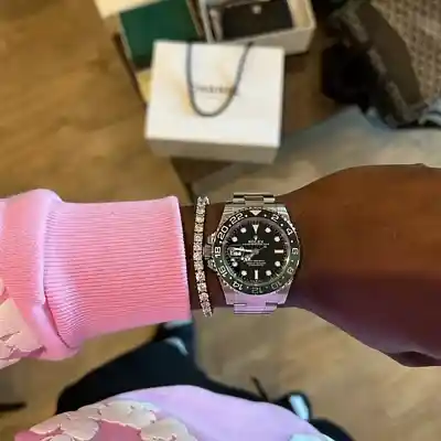 Picture for song 'Yn Jay x Detroit Type Beat - Vault' by artist '8xbeatz'