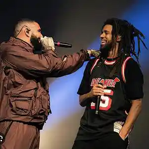 Picture for song 'Swisha Sweet' by artist 'ProDByGoDBoDI'