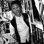 Picture for song 'Prototype A (Available)' by artist 'Atari Bass'