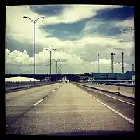 Picture for song 'With Me' by artist 'BankTraxX'