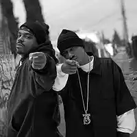 Picture for song 'Knock Out The Screwz - Free Download' by artist 'BeatzLowkey'