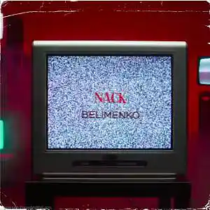 Picture for song 'Trap Type Beat - "NACK"' by artist 'theeugene'