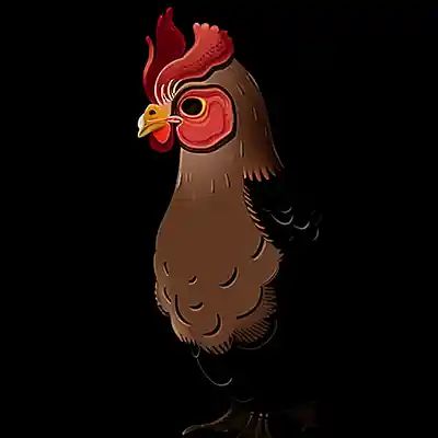 Picture for song 'Hopeful Cawk Hopefully' by artist 'Big Cawk Beats'