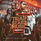 Picture for song '7-26-13 l GameTime With Hook (Free DL!!!)' by artist 'Boom On Da Track'