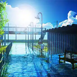 Picture for song 'Fight Your Love' by artist 'Brentin Davis Beats'