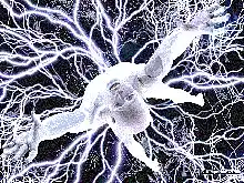 Picture for song 'Lithium Uk Hardcore' by artist 'Chemistry (SickPigRecords)'