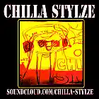 Picture for song 'ChiLLa StylZe ~ iNdO gLOW' by artist 'Chilla Stylze'