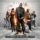 Picture for song 'Paper***New Trap Beat****' by artist 'C-Mal Beats'