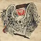 Picture for song 'RagnaRock' by artist 'DAISHI (Rock Indonesia)'