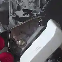 Picture for song 'Wuerzburg, Louisiana, Ankara, Nice' by artist 'Daniela Stewart'