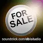 Picture for song 'For sale 01' by artist 'dbistudio'