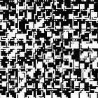 Picture for song 'Googolplex *FREE DL!*' by artist 'DBrick Productions'