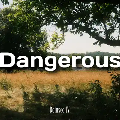Picture for song '"Dangerous" Shabozey x Morgan Wallen Beat' by artist 'Filipe Faria'