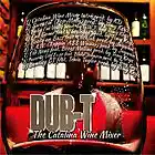 Picture for song 'The Catalina Wine Mixer Intro' by artist 'Dub-T (US)'