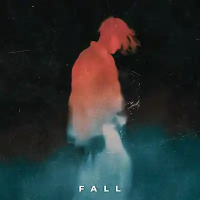 Song picture