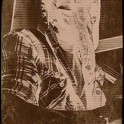 Picture for song '2 simple [DEMO]' by artist 'Err0r'