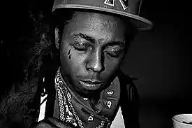 Picture for song 'GRIND MODE (BUY 1 GET 3 FREE)' by artist 'Estatic Beats'
