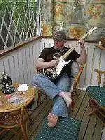 Picture for song 'Pieces' by artist 'Grand Jury'