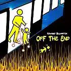 Picture for song 'Maybe I Just Don't Care' by artist 'Howard Billington'