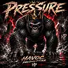 Song picture of 'Free Type Beat - "PRESSURE" Type Beat TAGGED Fr'