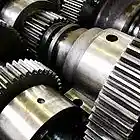 Picture for song '26_9' by artist 'IAM ARNOLD WILLIAM'