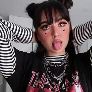 Picture for song 'ESCAPE (Hyperpop Type Beat/Trippie Redd)' by artist 'IOX'
