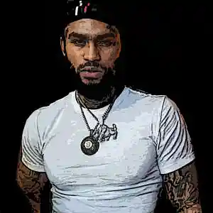 Picture for song 'Bet It' by artist 'J A S Productionz'