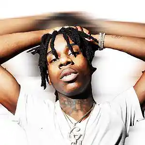 Picture for song 'Notes Burn Mail (buy 1 get 4 FREE)' by artist 'JHURLY'