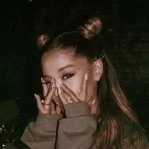 Song picture